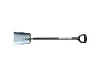 ������ �������� ����������� Fiskars