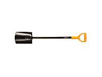 ������ �������� � ������������ ������� Fiskars �����������