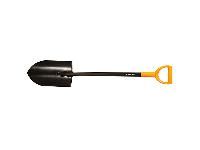 ������ ������� ��� �������� ����� Fiskars �����������