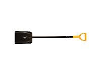 ������ ������� �������� Fiskars