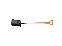 ������ ������� � ������������ ������� (���������� �������) Fiskars