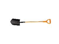 ������ �������� (���������� �������) Fiskars
