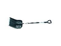 ������ ��� �����, ����������� Fiskars