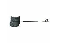 ������� ��� ������ �����, ����������� Fiskars