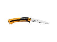 ���� ������������� Fiskars Xtract SW72