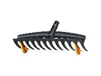 ������ ������������� Fiskars