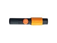 ������� ������������� Fiskars