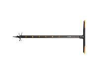 �������  Fiskars QuickDrill ������ L