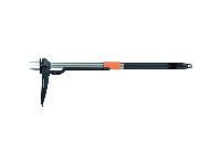 ������ ��� �������� �������� ��������������� Fiskars