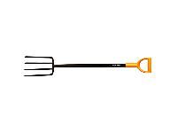 ���� Fiskars �����������