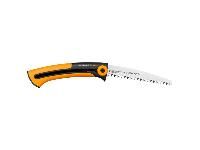 ������� ���� Fiskars Xtract, �����