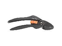  Fiskars Single Step