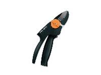      Fiskars