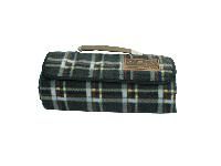    (!) Camping World Comforter Blanket