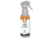 Спрей водооталкивающий для кожаной обуви с мембраной