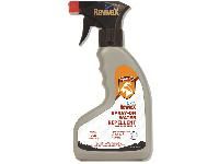 Спрей водооталкивающий для одежды софтшелл (мягких тканей)