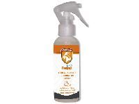 Спрей обувной для устранения запаха