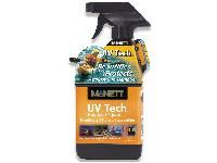 Средство защитное для пластика и резиновых тканей