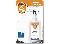 Пропитка водостойкая для швов