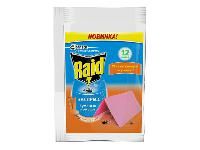 RAID �������� ������������� �������� ������ �� ������� ������ �������