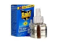 RAID �������� ��� ���������� 60 �����, ������� ������
