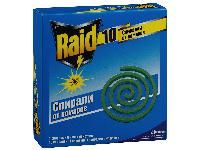 RAID ������� �� ������� 10 ��