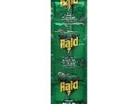 RAID �������� �� ������� ������� ��� 10 ��