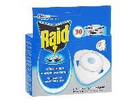 RAID     30 