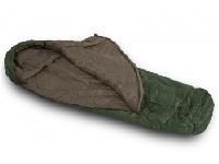 Спальный мешок армейский Patrol