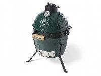   Big Green Egg MINI EGG