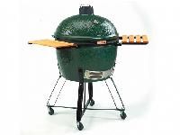 Гриль керамический Big Green Egg XL EGG