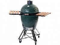 Гриль керамический Big Green Egg LARGE EGG