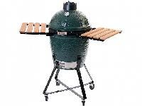   Big Green Egg MEDIUM EGG