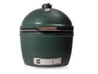   Big Green Egg XXL