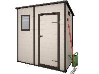 ������������� ��������� MANOR PENT