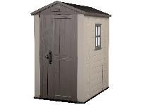 ����������� ����� FACTOR 4*6 (2,5 ��.�.)