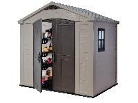 ����������� ����� FACTOR 6*8 (4,7 ��.�.)