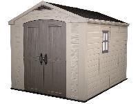 �����-����� FACTOR 8�11� (8,5 ��.�.)