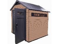 ������������� ��������� �� ��� FUSION 757