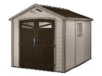 ������������� ��������� ORION (7,3 ��.�.)