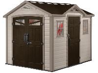 �������-����� ����������� SUMMIT (7,3 ��.�.)