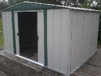 ������������� ����� ARROW Hamlet 86 (� �������)