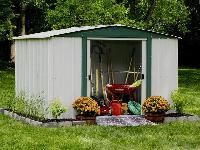 ����� ������������� Hamlet 108