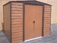 ������������� ����� ARROW Dallas 108 (� �������)