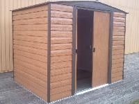 ������������� ����� ARROW Dallas 1012 (� �������)