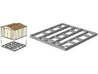 ��������� ��� ��������� �� �����, ��� ������ Dallas 1012