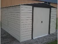 ������������� ����� ARROW Dallas Vinyl 1012 (� �������)