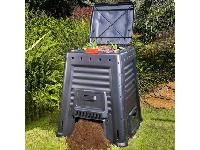   Mega Composter ( )