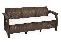   Corfu Love Seat Max