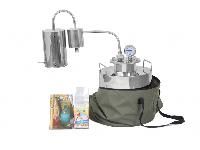 ���������� ������� (�����������) �������� ��������� � ������������ 30 �